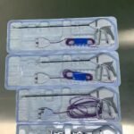 LigaSure Small Jaw Vessel Sealer 7mm Bulk Stock Sterile Packs - Surgery Pakistan