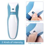Maglev Fibroblast Plasma Pen – Buy in Pakistan (3) Maglev Fibroblast Plasma Pen with Low and High Power Intensity Settings - Buy in Pakistan