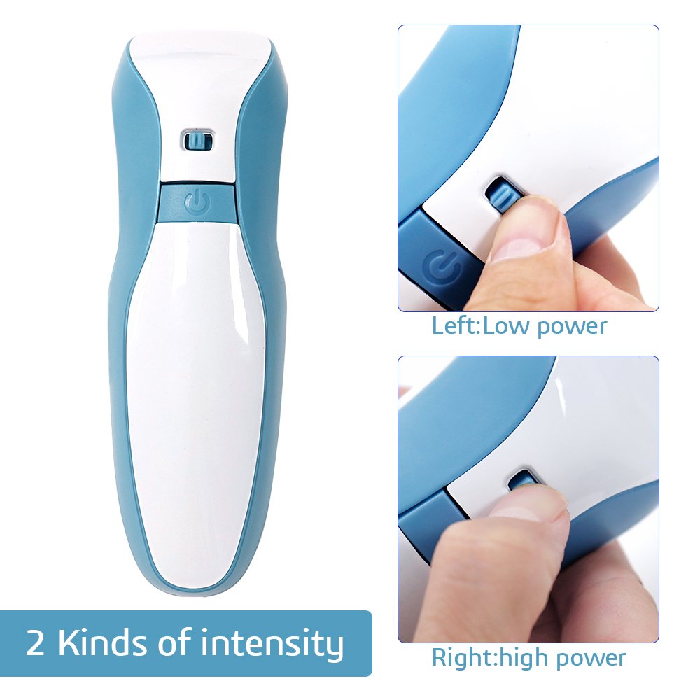 Maglev Fibroblast Plasma Pen – Buy in Pakistan (3) Maglev Fibroblast Plasma Pen with Low and High Power Intensity Settings - Buy in Pakistan