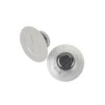 7 Star Needle Dermal Hammer – Buy Online in Pakistan 7 Star Needle Dermal Hammer with 12 needle heads in storage tray, size 1009M1