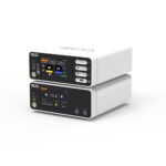 APC Argon Plasma Coagulation Unit – Endoscopia Generator APC Argon Plasma Coagulation Unit