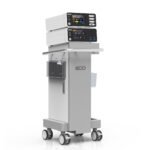 APC Argon Plasma Coagulation Unit – Endoscopia Generator APC Argon Plasma Coagulation Unit