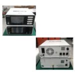 Argon Plasma Electrosurgical Unit for Endoscopy in Pakistan Argon Plasma Electrosurgical