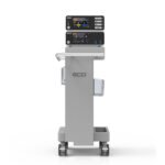Argon Plasma Electrosurgical Unit for Endoscopy in Pakistan Argon Plasma Electrosurgical