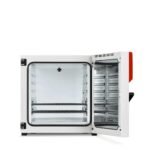 BD 56 Standard Incubator – Digital Natural Convection BD 56 Standard Incubator