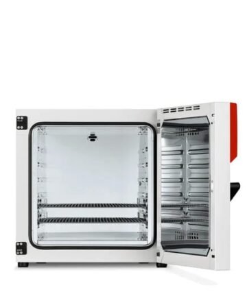 BD 56 Standard Incubator