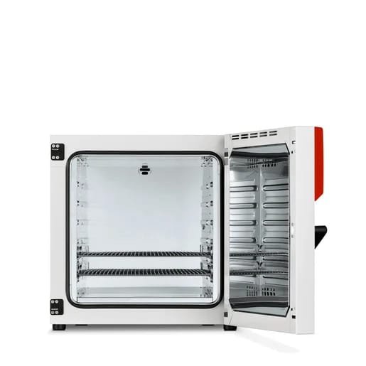 BD 56 Standard Incubator