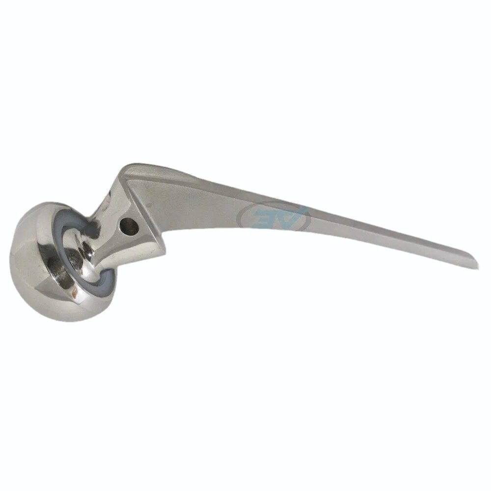 ISO Certified Bipolar Non-Fenestrated Prosthesis Bipolar Non-Fenestrated Prosthesis