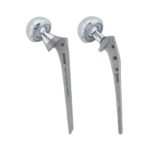 47mm Bipolar Prosthesis RG (Cemented) Bipolar Prosthesis RG Cemented