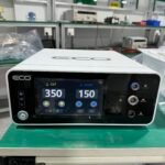 Coblator ENT Plasma Surgical System – Turbinate Reduction Coblator ENT Plasma Surgical System