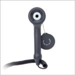 Digital UV Light Meter – UVA/UVB Intensity Tester Digital UV Light Meter