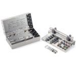Endodontic File Removal System
