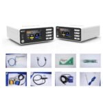 Laparoscopic Argon Plasma Coagulator System Laparoscopic Argon Plasma Coagulator