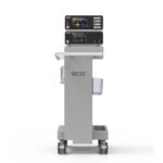 Laparoscopic Argon Plasma Coagulator System Laparoscopic Argon Plasma Coagulator