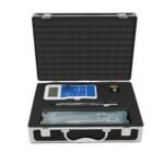 Nerve Block Plexus Needle Stimulator