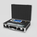 Nerve Block Plexus Needle Stimulator