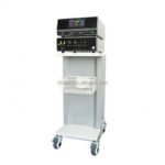 Portable Argon Plasma Coagulation Unit – Touch Screen Portable Argon Plasma Coagulation Unit
