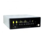Portable Argon Plasma Coagulation Unit – Touch Screen Portable Argon Plasma Coagulation Unit