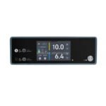 Portable Argon Plasma Coagulation Unit – Touch Screen Portable Argon Plasma Coagulation Unit