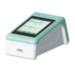 Portable Veterinary Hematology Analyzer in Pakistan Portable Veterinary Hematology Analyzer