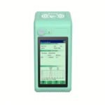 Portable Veterinary Hematology Analyzer in Pakistan Portable Veterinary Hematology Analyzer