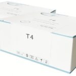 Portable Veterinary Hematology Analyzer in Pakistan Portable Veterinary Hematology Analyzer
