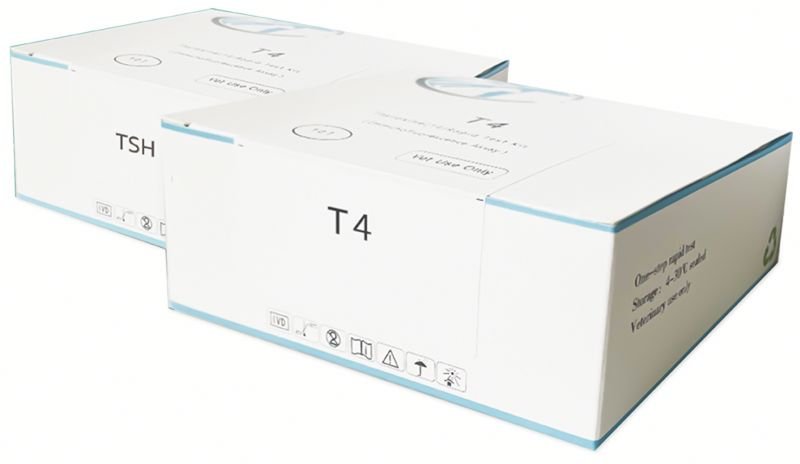 Portable Veterinary Hematology Analyzer in Pakistan Portable Veterinary Hematology Analyzer