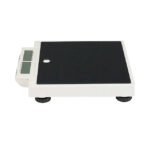 Medical Seca Weighing Scale – Double LCD Screen Seca Weighing Scale