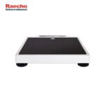 Medical Seca Weighing Scale – Double LCD Screen Seca Weighing Scale