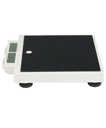 Seca Weighing Scale