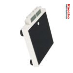 Medical Seca Weighing Scale – Double LCD Screen Seca Weighing Scale