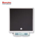 Medical Seca Weighing Scale – Double LCD Screen Seca Weighing Scale