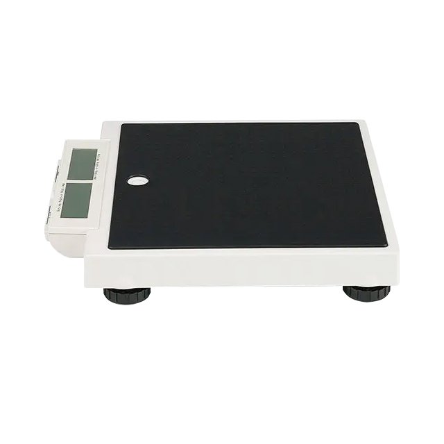 Seca Weighing Scale