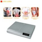 Terahertz PEMF Foot Massager